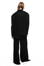 Пиджак - фото 59109