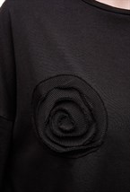 Футболка ракушки - фото 59133