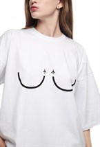 Футболка - фото 59145