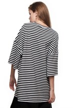 Футболка - фото 59148