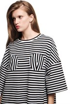 Футболка - фото 59149