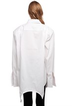 Рубашка Smoking - фото 59158