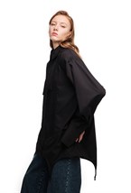 Рубашка Smoking - фото 59161