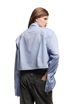 Рубашка - фото 59164