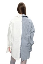 Рубашка-трансформер - фото 59176