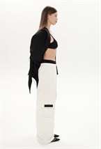 Треники "спорт шик" - фото 59214