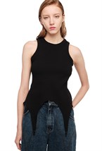 Майка - фото 59231