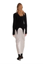 Юбка prosecco - фото 59249