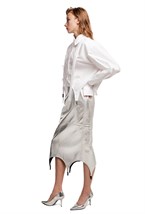 Юбка Metallica - фото 59254