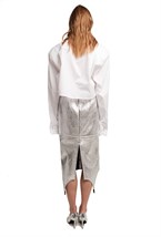 Юбка Metallica - фото 59255