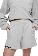 Шорты - фото 59278