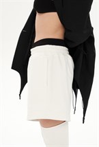 Шорты - фото 59285