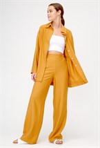 Костюм из вискозы - фото 59351