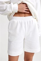 Шорты - фото 59358