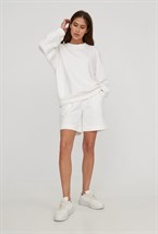 Шорты - фото 59359