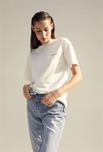 Футболка Amor fati - фото 59368