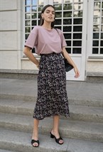 Футболка базовая - фото 59371