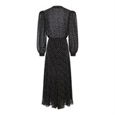 Костюм - фото 59432