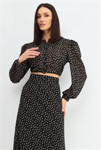 Костюм - фото 59433