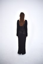 Платье - фото 59442