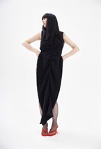 Топ - фото 59447