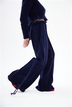 Костюм - фото 59450