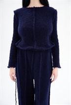 Костюм - фото 59451