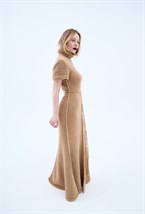 Платье - фото 59453