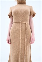 Платье - фото 59455