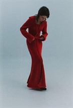 Платье - фото 59457