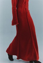 Платье - фото 59458