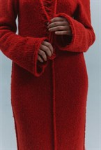 Платье - фото 59460