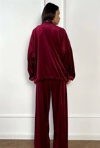 Костюм Wine - фото 59470