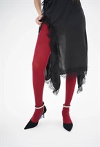 Платье комбинация - фото 59473