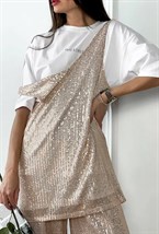 Платье-майка - фото 59485