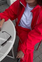 Костюм "90-е" - фото 59488