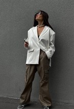 Пиджак - фото 59496