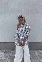 Брюки Milk - фото 59546