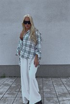 Брюки Milk - фото 59547