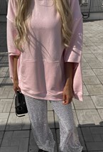 Худи Zefir - фото 59566