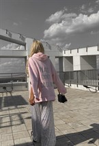 Худи Zefir - фото 59567