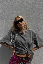 Юбка Мини - фото 59570