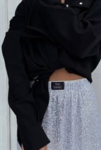 Юбка Миди - фото 59587