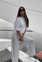 Футболка The Sense - фото 59603