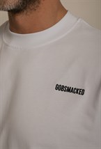 Лонгслив - фото 60006