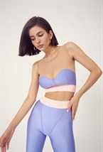 Велосипедки Provence - фото 60195