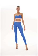 Легинсы Sky - фото 60209