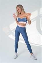 Легинсы Film - фото 60220