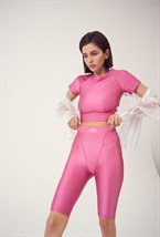 Велосипедки Berry Sorbet - фото 60224