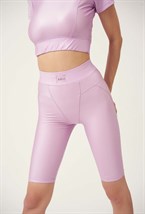 Кроп-топ Pion - фото 60242